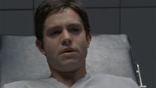 S1 E21: The White Room