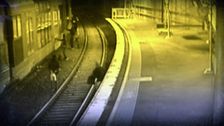 S5 E5: Surveillance Oz