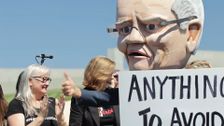 S1 E6: Is Democracy Broken?