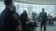 S1 E3: History