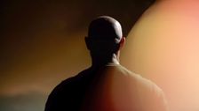 S1 E9: Joe Rogan