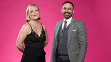 S20 E5: First Dates UK