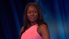 S14 E15: Tipping Point