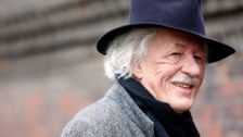 S1 E10: Einstein: Chapter Ten