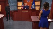 S1 E19: Judge Jerry