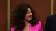 S3 E7: Oy Vey, You're Gay