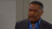 S61 E229: Days of our Lives