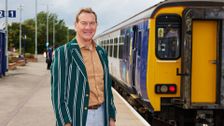 S2 E6: Middlesbrough to Boulby