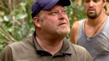 S1 E2: Heart of Darkness