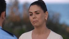 S39 E46: Home and Away