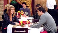 S8 E16: The One Where Joey Tells Rachel