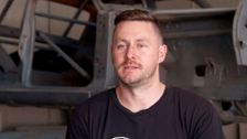 S4 E6: Rides Down Under: Workshop Wars