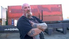 S4 E3: Outback Truckers