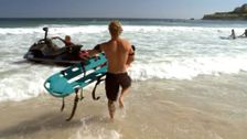 S7 E11: Bondi Rescue