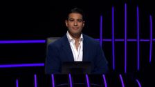 S8 E50: Mastermind Australia