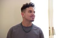 S9 E3: House of Style