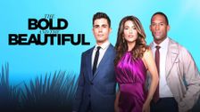 The Bold and the Beautiful
