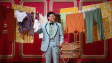 S2 E1: Guy Montgomery's Guy Mont-Spelling Bee