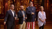 S11 E22: MasterChef Australia