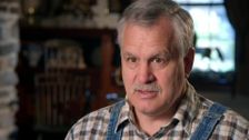 S1 E6: Matt Millen