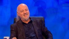 S22 E3: 8 Out of 10 Cats Does Countdown