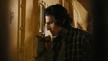 S1 E11: Episode Eleven