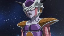 S1 E20: A Warning From Jaco! Frieza and 1,000 Soldiers Close In
