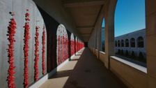 S1 E4: A New Anzac
