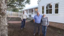 S3 E8: Mittagong, NSW