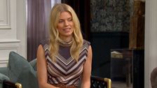 S61 E161: Days of our Lives