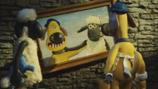S4 E26: Picture Perfect