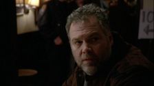 S7 E11: Purgatory