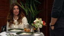 S53 E199: The Young and the Restless