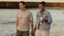 S1 E5: Issa Rae's Senegalese Royal Roots