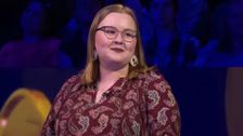 S1 E8: Tipping Point Australia