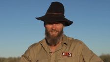 S6 E6: The 4WD Adventure Show