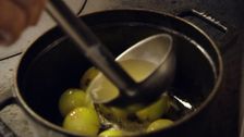 S2 E3: French