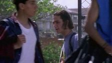 S3 E1: Heartbreak High