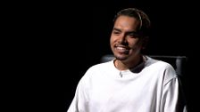 S8 E3: Mastermind Australia