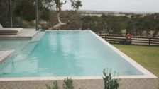 S4 E7: Australia's Best Pools