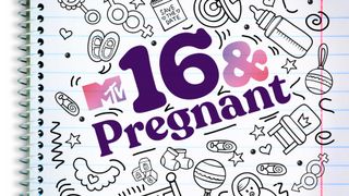 16 and Pregnant