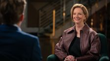 S2 E1: Julia Gillard