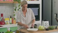 S13 E54: Good Chef Bad Chef