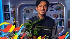 S2026 E63: BtN Newsbreak