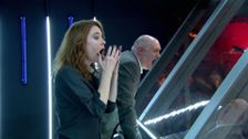 S3 E6: Grand Final