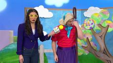 S1 E4: Little Bo Beep