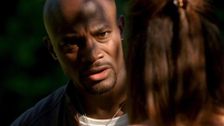 S1 E4: What if He Can Change the Day
