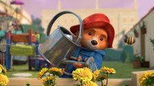 S2 E32: Paddington Saves the Bees