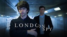 London Spy