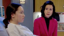 S61 E44: Days of our Lives